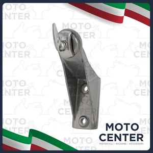 SUPPORTO RUOTA CHIUSA DA 9" DI SCORTA PIAGGIO VESPA 50 N L - VESPA 50 R V5A1T -> - Foto 1 di 1