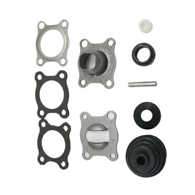 M/T Transfer Gearshift Gasket Repair Kit For Mitsubishi Montero Pajero 2 MK2 V20 - Image 1 of 4