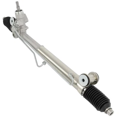 Power Steering Rack and Pinion Assembly For GMC Envoy 2003-2009 26102962 22-1014 - Image 1 of 4