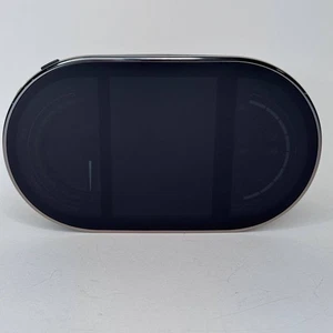 Velocímetro Mini Cooper Countryman F60 F56 F55 - Imagen 1 de 9