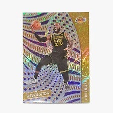 NBA