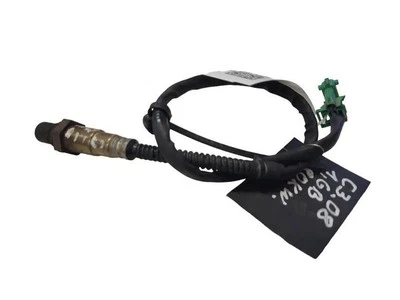 Sensore ossigeno CITROËN C3 I FC sensore lambda 1850016 1.6 benzina 81kw 27049943 - Immagine 1 di 4