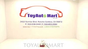 04 05 06 SCION 89741-52200 DOOR CNTRL RECEIVR RELAY - Picture 1 of 10