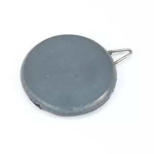 Reloj Péndulo Bob 3.1 OZ - RC1519 - Imagen 1 de 3