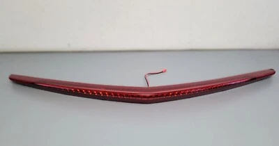 OEM Used Cadillac ATS Stop Lamp 2013-2018  #23499906 - Image 1 of 4