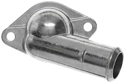 Para GMC K1500 1996-1999-Motor Refrigerante Termostato Carcasa Puertas 177AM42 Foto 1 de 4