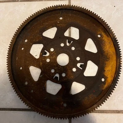 2005 Dodge Ram 2500 5.9L Used OEM Flexplate - Image 1 of 2