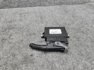 ACURA RLX 14-17 OEM EMERGENCY ELECTRIC PARKING BRAKE EPB CONTROL MODULE UNIT - Picture 1 of 6
