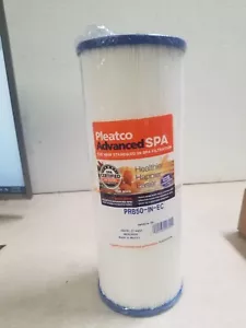 Pleatco PRB50-IN-EC Spa Filter Cartridge Replacement - Picture 1 of 4