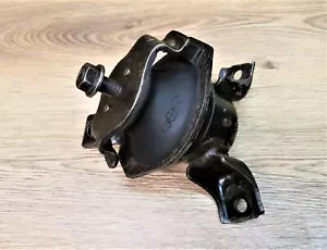 SUPPORTO MOTORE MITSUBISHI LANCER MK4 FL 2.0 BENZINA 4G63 RM-3509 - Foto 1 di 5