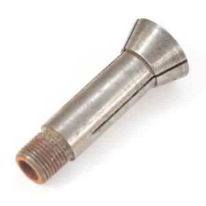 Wolf Jahn 8mm Lathe Collet no. 6 - TOOL - MX1755 - Picture 1 of 4