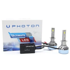 Photon UL2321 FARO LED H1 ULTIMATE 12-24V - Imagen 1 de 1