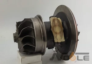 [Noble] Turbo Cartridge TD13M-47B 49182-08300 for MITSUBISHI - Imagen 1 de 5