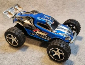High Speed King Genesis Radio Controlled Car Buggy - Picture 1 of 6