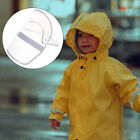 Rain Jacket Accessory for Protection