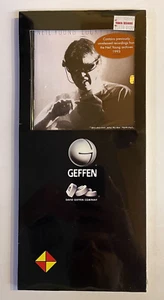 NEIL YOUNG Lucky Thirteen SEALED 1993 CD IN LONGBOX Geffen - Foto 1 di 3