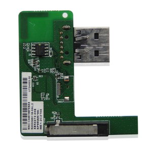 Xbox 360 Wireless Card For Sale Ebay
