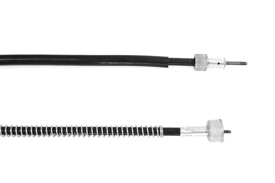 Transmisión Cuentarrevoluciones 17442 Yamaha 650XS 1976 1977 1978 1979 1980 - Imagen 1 de 1