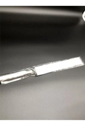 20 cuchillos para rebanar/tallar pan dentado de acero inoxidable serie Ginsu Koden de 8" Foto 1 de 4