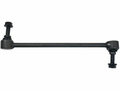For 2013-2018 Ford Fusion Stabilizer Bar Link Front Moog 11568RZ 2014 2015 2016 - Image 1 of 2