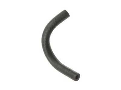 Manguera de calefacción Dayco 54348JRCC 2012 2013 2014 2015 2016 para Honda Odyssey 2011-2017 Foto 1 de 2