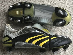 adidas predator absolute size 9
