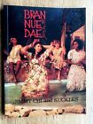 Bran Nue Dae - Jimmy Chi and Kuckles - 1991 1st Edition - Good Condition