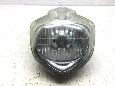 Faro Yamaha FZ6 600 2006 RJ074 Foto 1 de 4