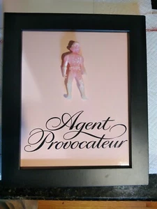  SUCKLORD HEALEYMADE STAR WARS AGENT PROVOCATEUR HOMOTROOPER SUCKADELIC BOOTLEG - Picture 1 of 4