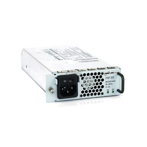 PSU POWER ONE 300W F5 BIG-IP SERIE 1600/3600/3900 | USADO BUENO - Imagen 1 de 1