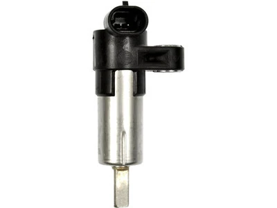 Sensor de velocidad trasero ABS SMP 94953BKSC 2011 2012 2013 para GMC Savana 2500 2010-2017 Foto 1 de 2