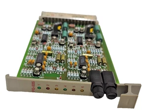 *NEW NO BOX* Yokogawa Fm-550-02 module - Picture 1 of 3