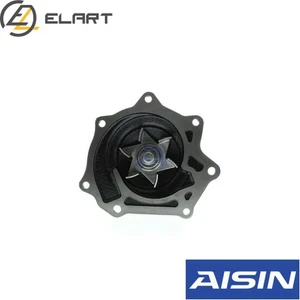 WATER PUMP ENGINE COOLING WPN-054A FOR NISSAN TERRANO/II/Van PATHFINDER FORD - Picture 1 of 12