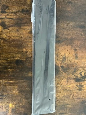 SteelSeries - Apex Pro V2 Full Size Wired Mechanical OmniPoint Adjustable HyperM - Image 1 of 4