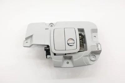 2021 TESLA MODEL Y Interior Light Lh 1515338-99-b - Image 1 of 4