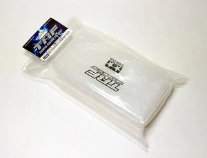 TAMIYA Model Craft Tools TRF Parts Storage Box (8-Compartment Case x3) 42302 - Picture 1 of 1