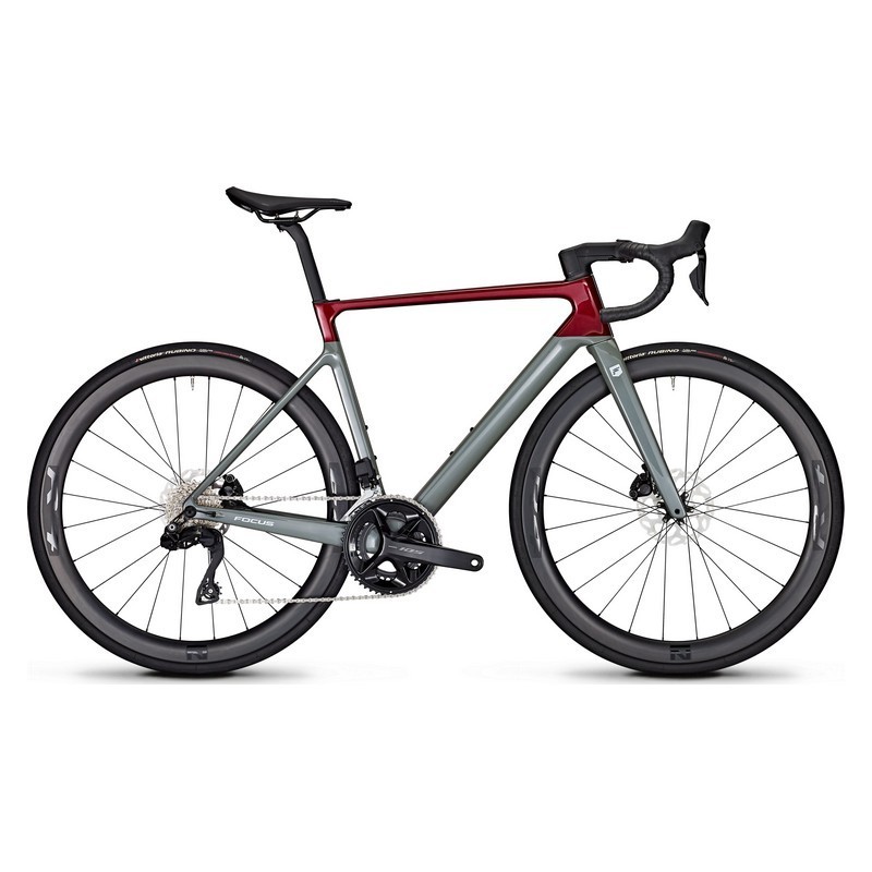 Focus Bikes for sale | eBay Focus Bikes for sale | eBay