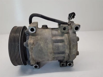 1997-2002 DODGE 2500 PICKUP AC Compressor 5,9L - Imagem 1 de 4