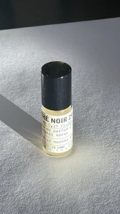 Le Labo THE NOIR 29 Eau de Parfum 0,17 oz / 5 ml Reise - Bild 1 von 1