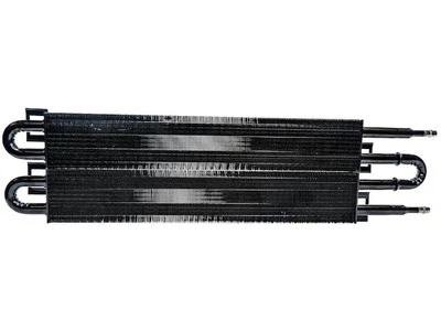 For 2006-2010 Jeep Grand Cherokee Power Steering Cooler 38564BFNJ 2007 2008 2009 - Image 1 of 2