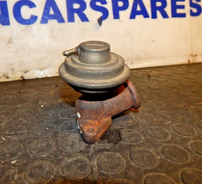 GENUINA SUZUKI GRAND VITARA I 2.0 HD 110 2001-2005 9638231480 Foto 1 de 4