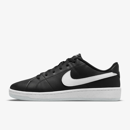 Scarpe da ginnastica uomo Nike Court Royale 2 Next Nature