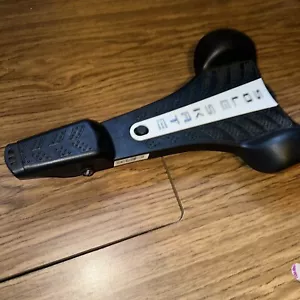 Sole Skate Razor • 16in Mini 3 Wheel Skateboard - Picture 1 of 6