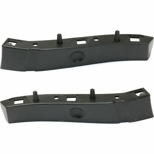 LH & RH Side Front Bumper Retainer Fits Chevrolet Colorado GM1032112, GM1033112 - Picture 1 of 8
