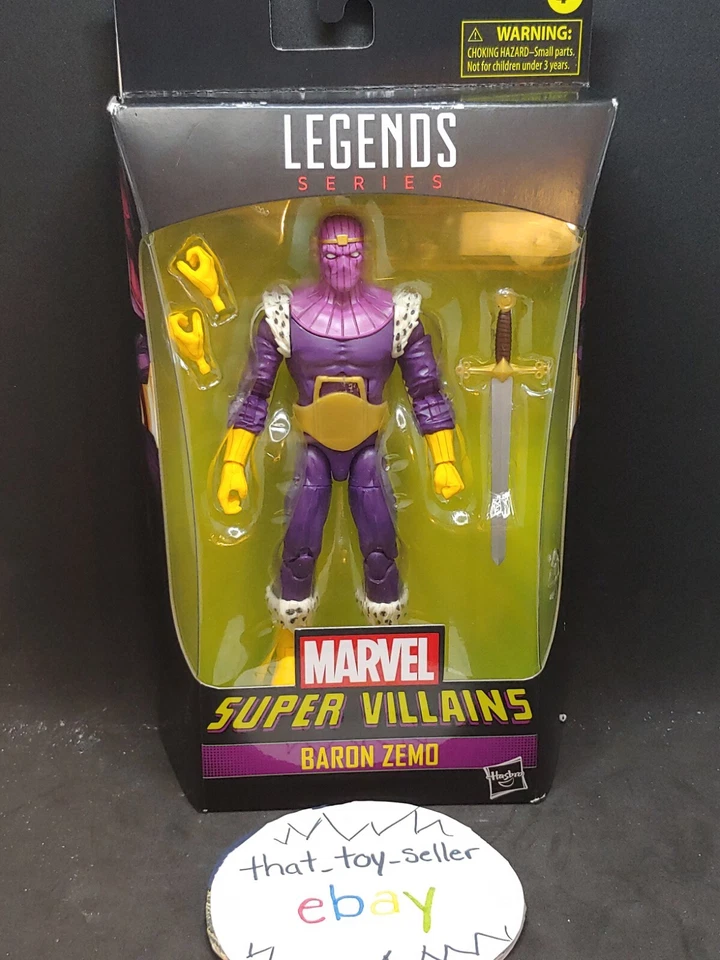 Hasbro GI Joe Gij Cs Figure And Pet Io Action Figure