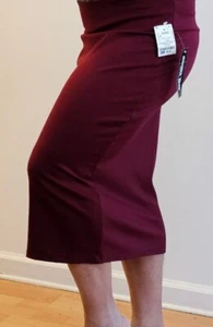 Skirt Double Take XL (166) - Picture 1 of 10