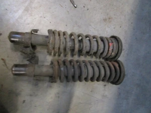Dämpfer vorne Honda Prelude BA4 Bj. 1989-1992 - Picture 1 of 1