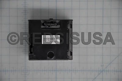 IBM 60mm Hot Swap Fan for System x3750 M4 46C9727 - Image 1 of 3