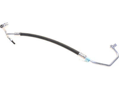 For 2012-2018, 2020-2022, 2024 Dodge Durango A/C Hose Mopar 93887PWRS 2013 2014 - Image 1 of 2