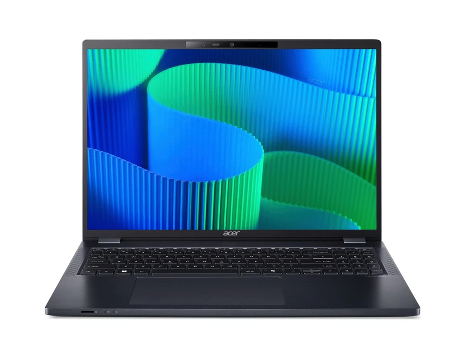 Acer TravelMate TM P416 16'' Notebook (NX.B9BEG.001)
